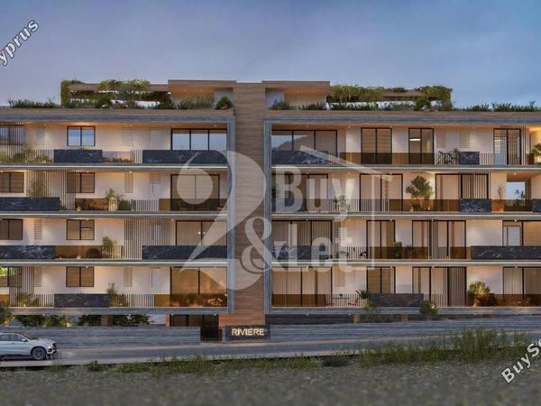 1 bedroom apartment for sale panthea limassol 1711396 image 12584713