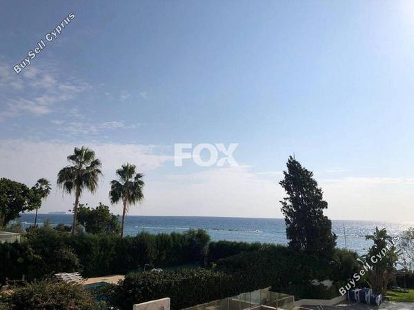 1 bedroom apartment for sale potamos germasogeias limassol 1850396 image 11337589