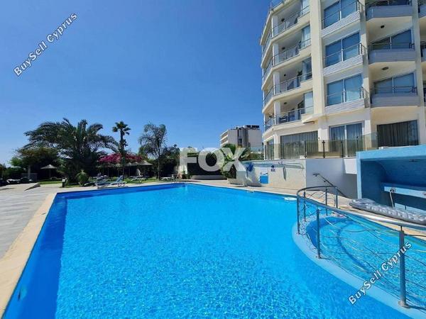 1 bedroom apartment for sale potamos germasogeias limassol 1850396 image 11337592