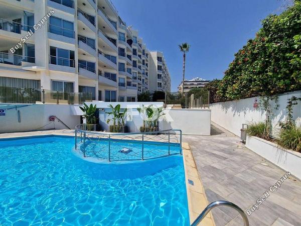 1 bedroom apartment for sale potamos germasogeias limassol 1850396 image 11337593