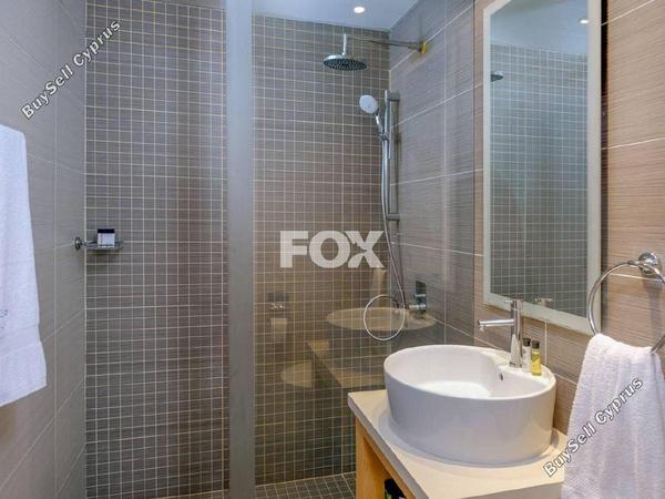1 bedroom apartment for sale potamos germasogeias limassol 1850396 image 11337603