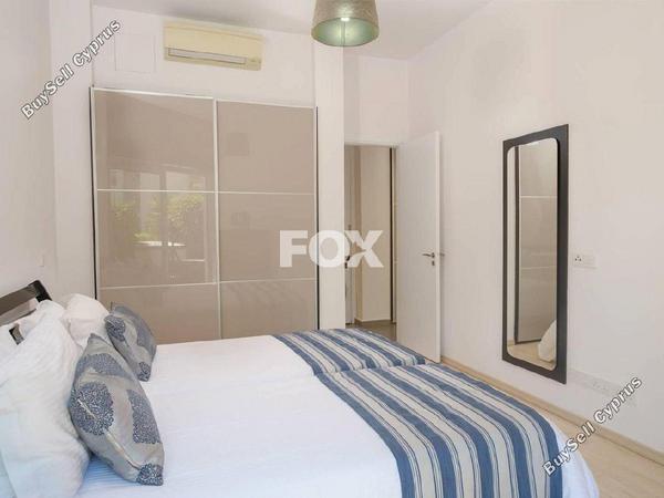 1 bedroom apartment for sale potamos germasogeias limassol 1850396 image 11337604