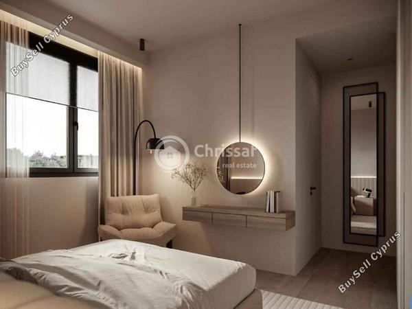 1 bedroom apartment for sale potamos germasogeias limassol 8500396 image 15336390