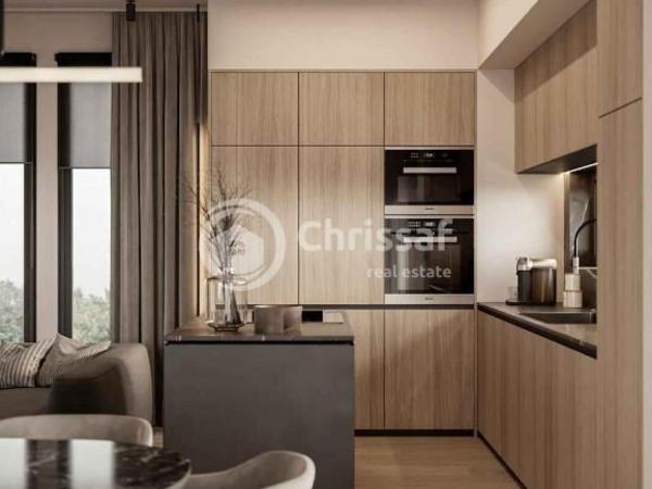 1 bedroom apartment for sale potamos germasogeias limassol 8500396 image 15336392