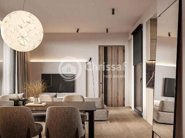 1 bedroom apartment for sale potamos germasogeias limassol 8500396 image 15336393