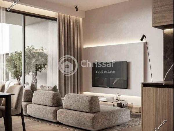 1 bedroom apartment for sale potamos germasogeias limassol 8500396 image 15336394