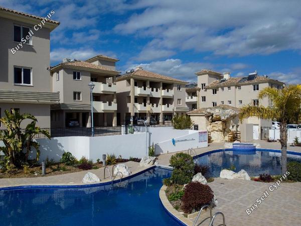1 bedroom apartment for sale tersefanou larnaca 7619396 image 16248736
