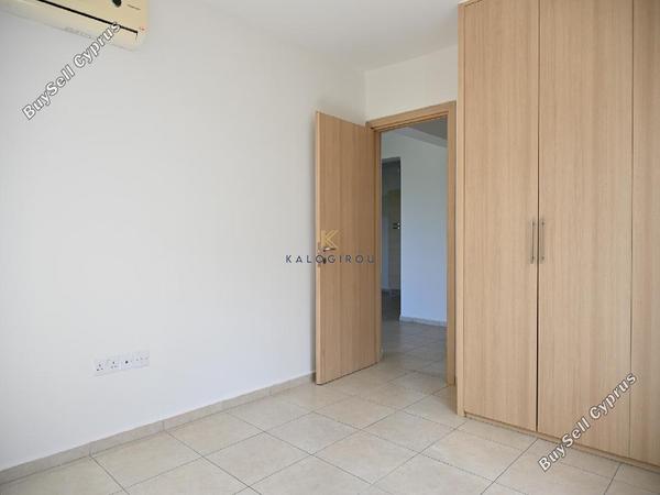1 bedroom apartment for sale tersefanou larnaca 7619396 image 16248741