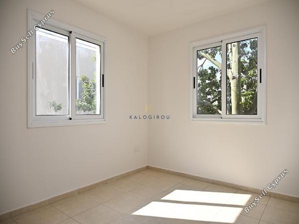 1 bedroom apartment for sale tersefanou larnaca 7619396 image 16248742