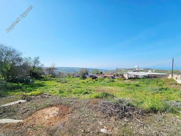 1 bedroom bungalow for sale ineia paphos 1724396 image 4620347