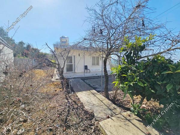 1 bedroom bungalow for sale ineia paphos 1724396 image 4620350