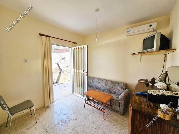 1 bedroom bungalow for sale ineia paphos 1724396 image 4620351