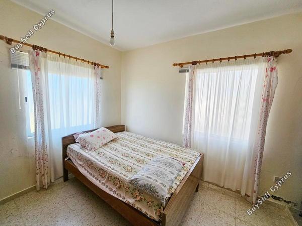 1 bedroom bungalow for sale ineia paphos 1724396 image 4620352