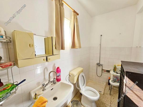 1 bedroom bungalow for sale ineia paphos 1724396 image 4620354
