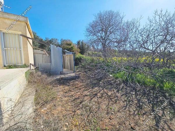 1 bedroom bungalow for sale ineia paphos 1724396 image 4620355