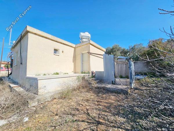 1 bedroom bungalow for sale ineia paphos 1724396 image 4620358