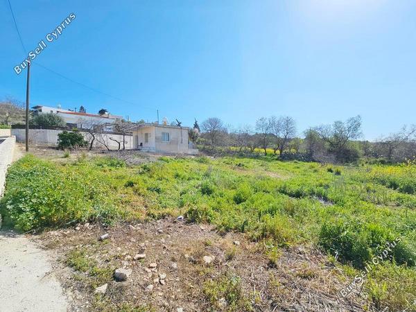 1 bedroom bungalow for sale ineia paphos 1724396 image 4620359