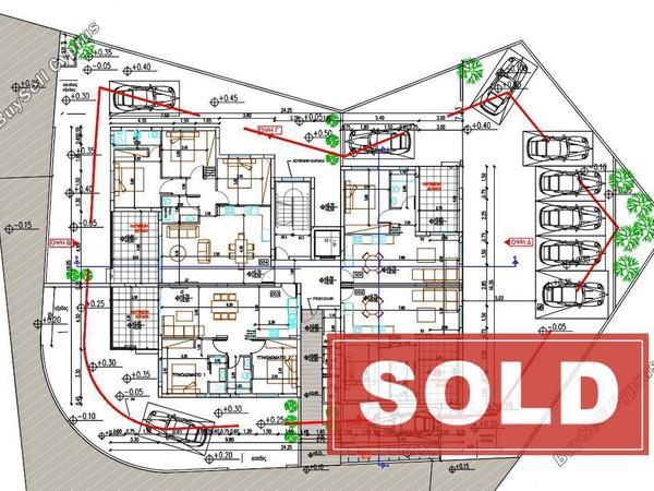 1 bedroom ground floor apartment sold xylofagou larnaca 1426396 image 2740017