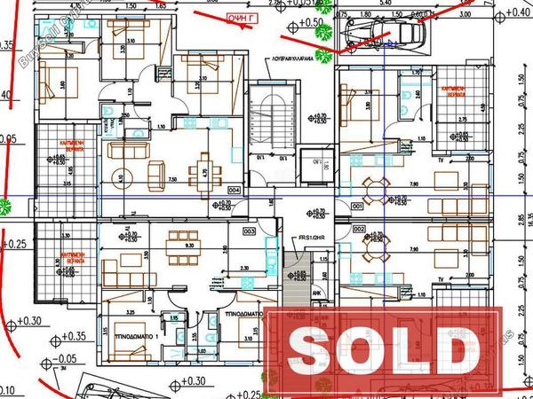 1 bedroom ground floor apartment sold xylofagou larnaca 1426396 image 2740018
