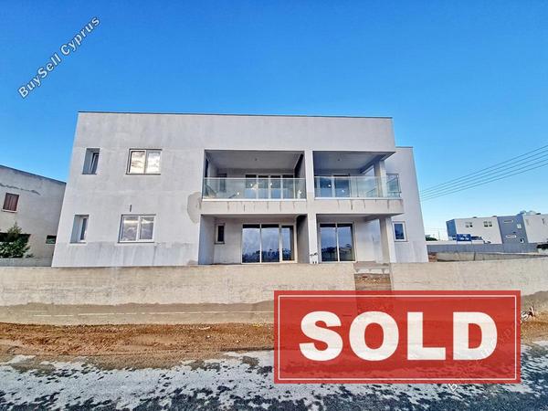 1 bedroom ground floor apartment sold xylofagou larnaca 1426396 image 9900189