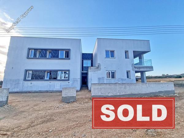 1 bedroom ground floor apartment sold xylofagou larnaca 1426396 image 9900190