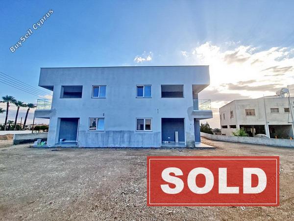 1 bedroom ground floor apartment sold xylofagou larnaca 1426396 image 9900192