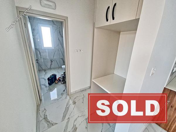 1 bedroom ground floor apartment sold xylofagou larnaca 1426396 image 9900196