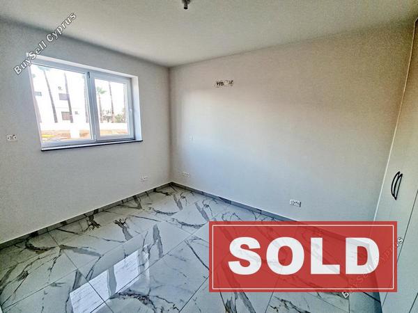 1 bedroom ground floor apartment sold xylofagou larnaca 1426396 image 9900197