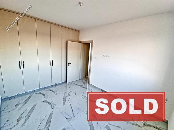1 bedroom ground floor apartment sold xylofagou larnaca 1426396 image 9900198