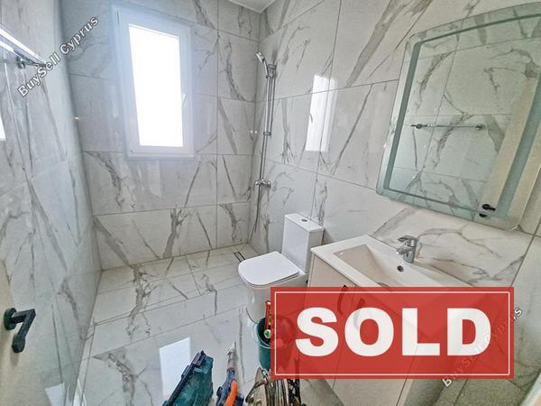 1 bedroom ground floor apartment sold xylofagou larnaca 1426396 image 9900199