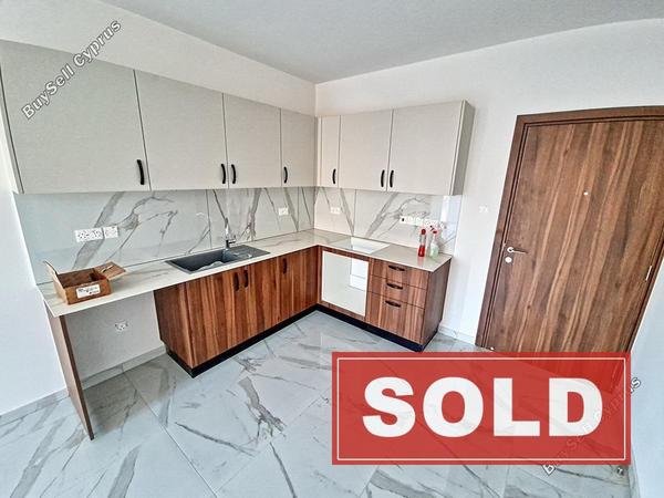 1 bedroom ground floor apartment sold xylofagou larnaca 1426396 image 9900200