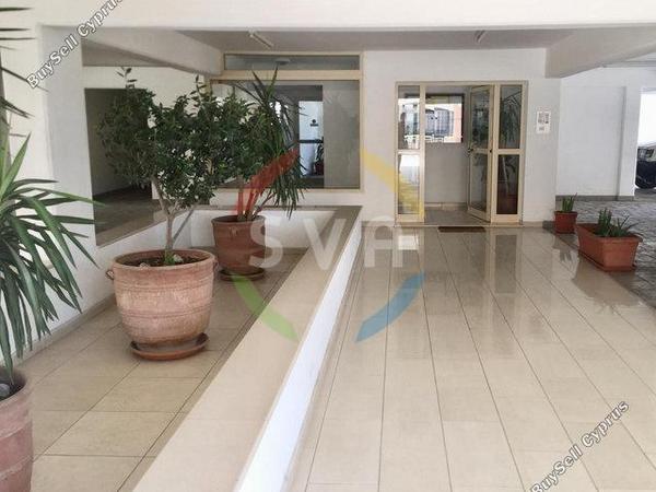 2 bedroom apartment for rent agios athanasios limassol 8560396 image 16161289