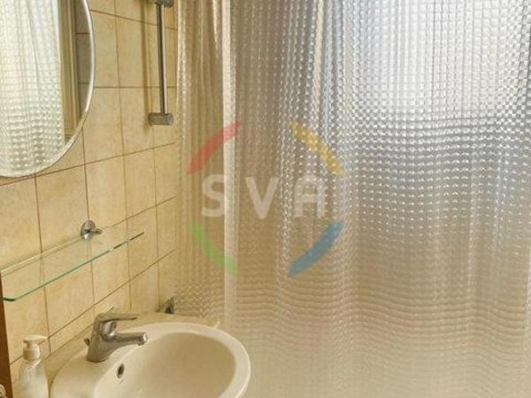 2 bedroom apartment for rent agios athanasios limassol 8560396 image 16161291