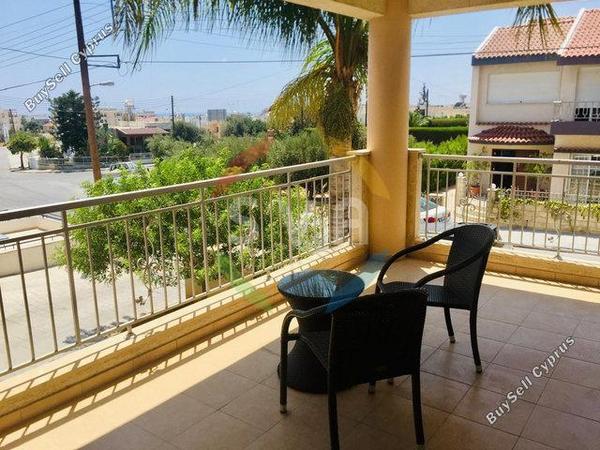 2 bedroom apartment for rent agios athanasios limassol 8560396 image 16161298