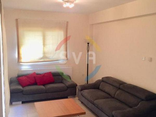 2 bedroom apartment for rent agios athanasios limassol 8560396 image 16161300