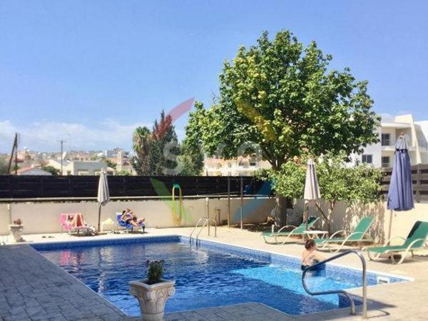 2 bedroom apartment for rent agios athanasios limassol 8560396 image 16161301