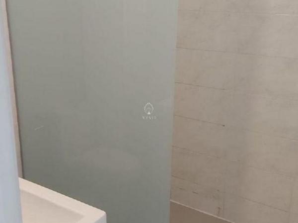 2 bedroom apartment for rent agios tychonas limassol 8711396 image 16283262