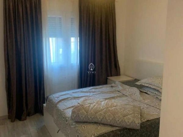 2 bedroom apartment for rent agios tychonas limassol 8711396 image 16283263