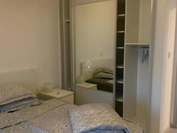 2 bedroom apartment for rent agios tychonas limassol 8711396 image 16283264