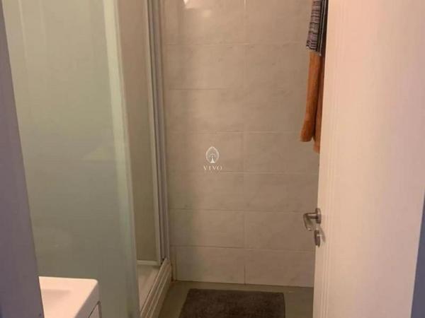 2 bedroom apartment for rent agios tychonas limassol 8711396 image 16283265