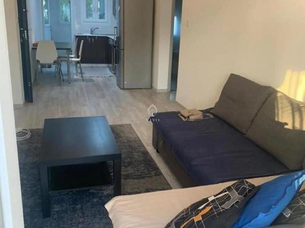 2 bedroom apartment for rent agios tychonas limassol 8711396 image 16283266