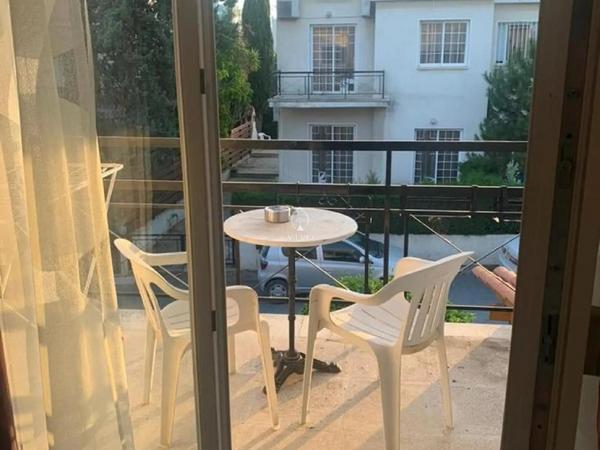 2 bedroom apartment for rent agios tychonas limassol 8711396 image 16283267