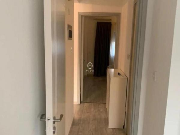 2 bedroom apartment for rent agios tychonas limassol 8711396 image 16283268