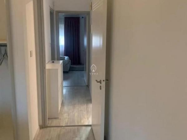 2 bedroom apartment for rent agios tychonas limassol 8711396 image 16283269