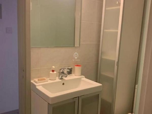 2 bedroom apartment for rent agios tychonas limassol 8711396 image 16283270