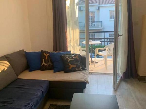 2 bedroom apartment for rent agios tychonas limassol 8711396 image 16283271