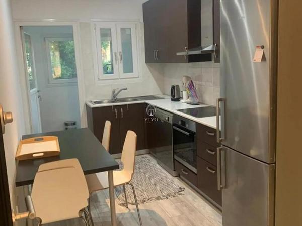 2 bedroom apartment for rent agios tychonas limassol 8711396 image 16283272