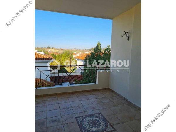 2 bedroom apartment for rent makedonitissa nicosia 8185396 image 13607629
