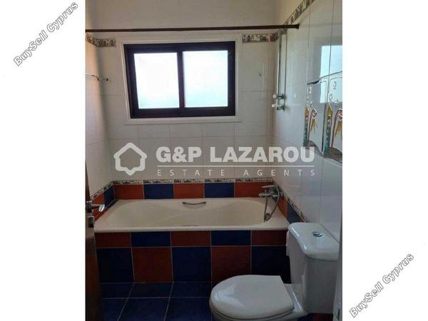 2 bedroom apartment for rent makedonitissa nicosia 8185396 image 13607631