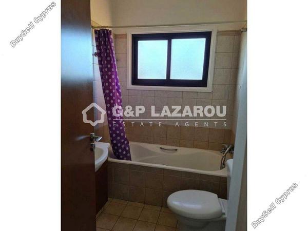 2 bedroom apartment for rent makedonitissa nicosia 8185396 image 13607633